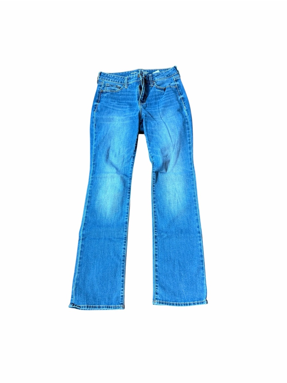 Old Navy Kicker Bootcut Jeans